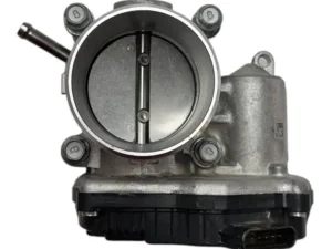 Hyundai Gaz Kelebek Gövdesi Elantra 1,6 Benzinli 21-23 - 35100-2M329