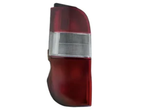 Toyota Stop Hiace 00-08 Sol - 81560-26130