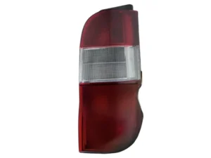 Toyota Stop Hiace 00-08 Sağ - 81561-26130