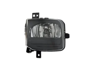 Volkswagen Lamba Sis T-cross 19-22 Sol - 2GM941661B