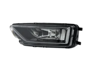 Volkswagen Lamba Sis Amarok 17-23 Sol - 2H6941699B
