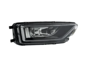 Volkswagen Lamba Sis Amarok 17-23 Sağ - 2H6941700B