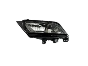Seat Lamba Sis İbiza/leon/toledo 13-16 Sol - 6J9941701A