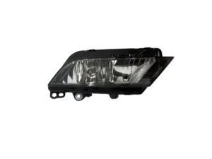 Volkswagen Lamba Sis İbiza/leon/toledo 13-16 Sağ - 6J9941702A