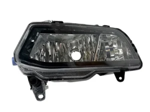 Volkswagen Lamba Sis Polo 15-18 Sağ (tek Duylu) - 6C0941661C