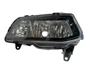 Volkswagen Lamba Sis Polo 15-18 Sol (tek Duylu) - 6C0941662C
