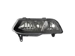 Volkswagen Lamba Sis Polo 15-18 Sol (çift Duylu) - 6C0941661