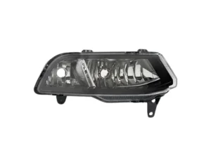 Volkswagen Lamba Sis Polo 15-18 Sağ (çift Duylu) - 6C0941662