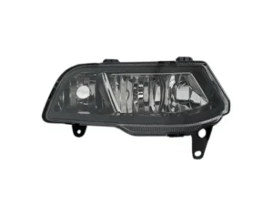 Volkswagen Lamba Sis Polo 14-18 Sağ (tek Duylu) - 6C0941662D