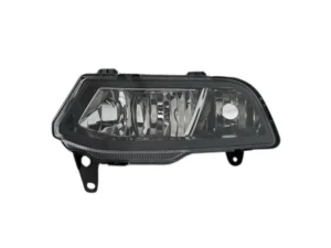 Volkswagen Lamba Sis Polo 14-18 Sol (tek Duylu) - 6C0941661D