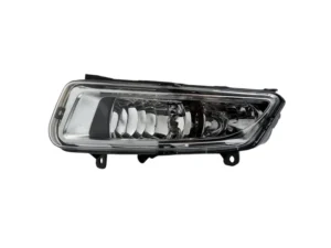 Volkswagen Lamba Sis Polo 09-14 Sol Siyah (tek Duylu) - 6R0941061F