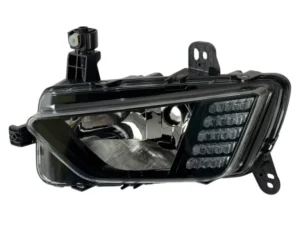 Volkswagen Lamba Sis Polo 18-20 Sağ (ledli/ampullü) - 2G0941662