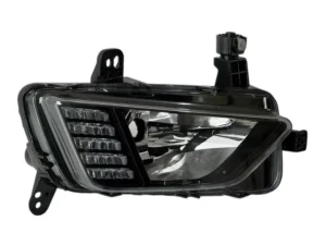 Volkswagen Lamba Sis Polo 18-20 Sol (ledli/ampullü) - 2G0941661