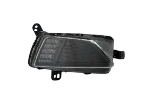 Volkswagen Lamba Sis Polo 18-20 Sağ (ledli/ampülsüz) - 2G0941662B