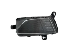 Volkswagen Lamba Sis Polo 18-20 Sol (ledli/ampülsüz) - 2G0941661B
