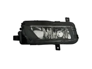 Volkswagen Lamba Sis Caddy 16-20 Sol - 2K5941661B
