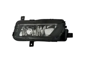 Volkswagen Lamba Sis Caddy 16-20 Sağ - 2K5941662B