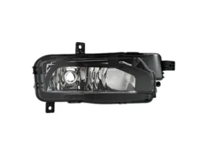 Volkswagen Lamba Sis Transporter T7 16-20 Sol - 7E0941661B