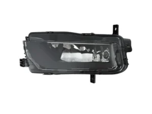 Volkswagen Lamba Sis Crafter 18-20 Sol - 7C0941661A