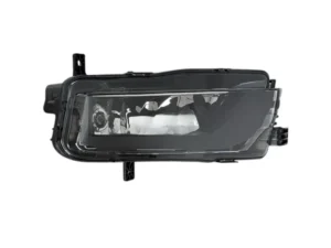Volkswagen Lamba Sis Crafter 18-20 Sağ - 7C0941662A