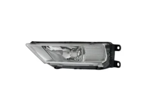 Volkswagen Lamba Sis Tıguan 16-20 Sol (krom) - 5NA941699A