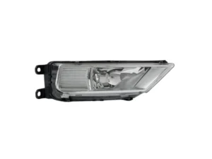 Volkswagen Lamba Sis Tıguan 16-20 Sağ (krom) - 5NA941700A
