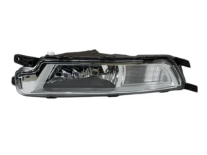 Volkswagen Lamba Sis Passat B8 14-19 Sol Gunduz Seyır Aydınlatmalı (tek Duylu) - 3G0941661G