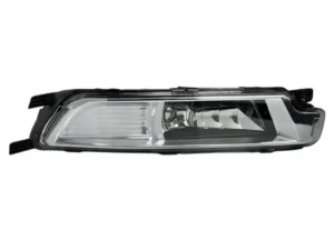 Volkswagen Lamba Sis Passat B8 14-19 Sağ Gunduz Seyır Aydınlatmalı (tek Duylu) - 3G0941662G