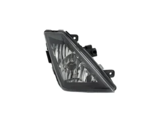 Seat Lamba Sis İbiza 17-20 Sol - 6F0941701A