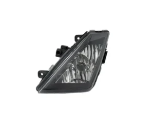 Seat Lamba Sis İbiza 17-20 Sağ - 6F0941702A