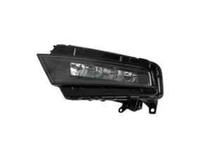 Seat Lamba Sis Leon 17-20/ateca 16-20 Sol (ledli) - 575941701