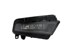 Seat Lamba Sis Leon 17-20/ateca 16-20 Sağ (ledli) - 575941702