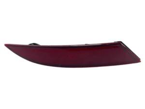 Volkswagen Reflektör Tampon Polo 21-23 Arka Dış Sağ - 2G0945106A