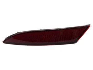 Volkswagen Reflektör Tampon Polo 21-23 Arka Dış Sol - 2G0945105A