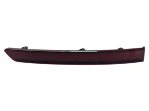 Volkswagen Reflektör Tampon Tiguan 16-20 Arka Dış Sol - 5NA945103
