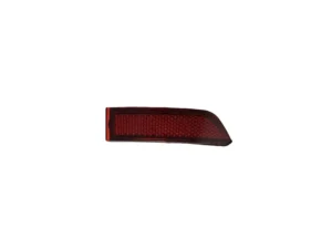 Volkswagen Reflektör Tampon Tiguan 16-20 Arka İç Sağ - 5NA945106A