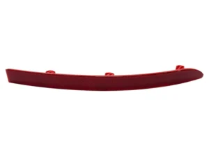 Volkswagen Reflektör Tampon Tiguan 07-11 Arka Sol - 5N0945105