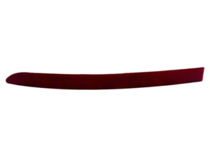 Volkswagen Reflektör Tampon Tiguan 07-11 Arka Sağ - 5N0945106