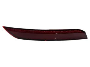 Volkswagen Reflektör Tampon Polo 10-17 Arka Sağ - 6R0945106C
