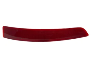 Volkswagen Reflektör Tampon Jetta 14-17 Arka Sol - 5C6945105B