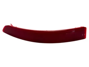Volkswagen Reflektör Tampon Jetta 14-17 Arka Sağ - 5C6945106B