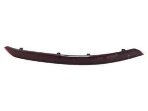 Volkswagen Reflektör Tampon Passat B8.5 19-22 Sağ - 3G0945106C