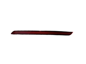 Volkswagen Reflektör Tampon Passat B8.5 19-22 Sol - 3G0945105C