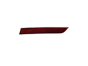 Volkswagen Reflektör Tampon Passat B8 14-19 Arka İç Sol - 3G0945103A