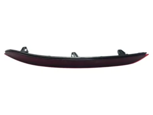 Volkswagen Reflektör Tampon Golf 8 21-23 Arka Sol - 5H0945105