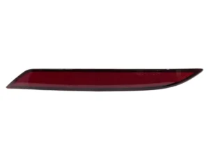 Volkswagen Reflektör Tampon Golf 7.5 17-20 Arka Sağ - 5G0945106C