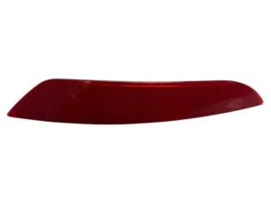 Volkswagen Reflektör Tampon Golf 6 09-13 Arka Sol - 5K0945105G