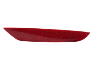 Volkswagen Reflektör Tampon Golf 6 09-13 Arka Sağ - 5K0945106G