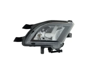 Volkswagen Lamba Sis Jetta 15-18 Sağ - 5C7941700/5C7941700D