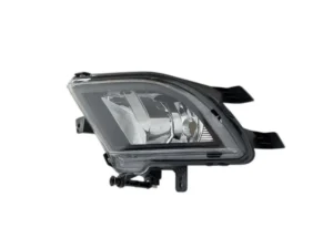 Volkswagen Lamba Sis Jetta 15-18 Sol - 5C7941699D/5C7941699